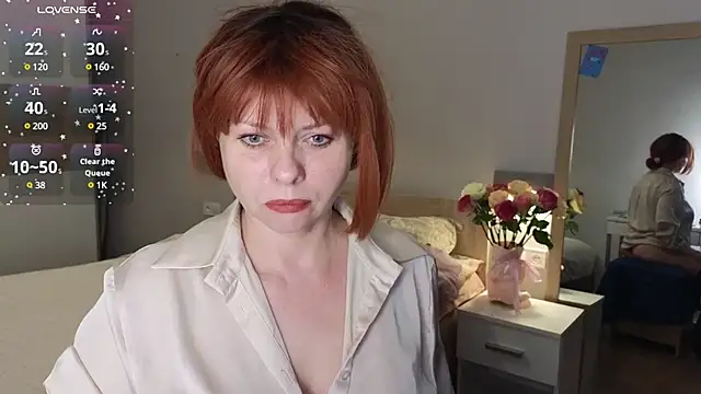 Gray swann online show from January 15, 8:05 pm