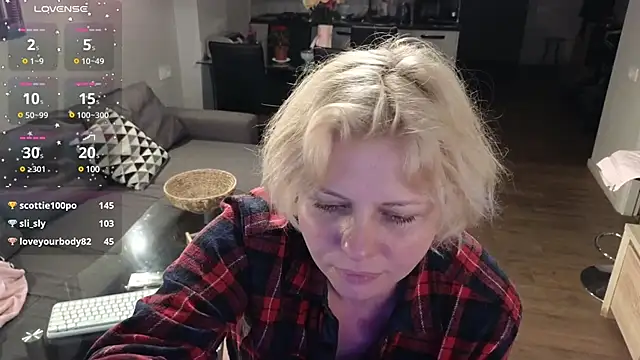 Gray swann online show from January 18, 11:44 pm