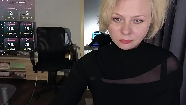 Gray swann online show from February 10, 11:25 am