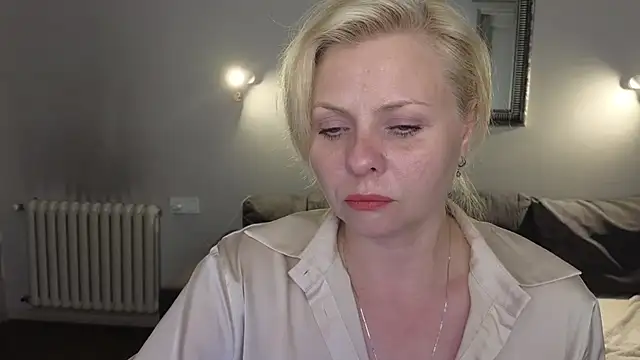 Gray swann online show from March 17, 8:30 pm