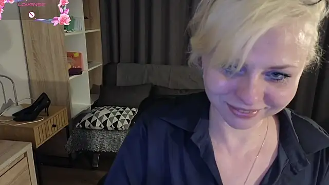 Gray swann online show from March 22, 8:48 pm