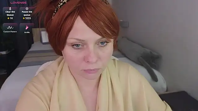 Gray swann online show from November 19, 9:42 am