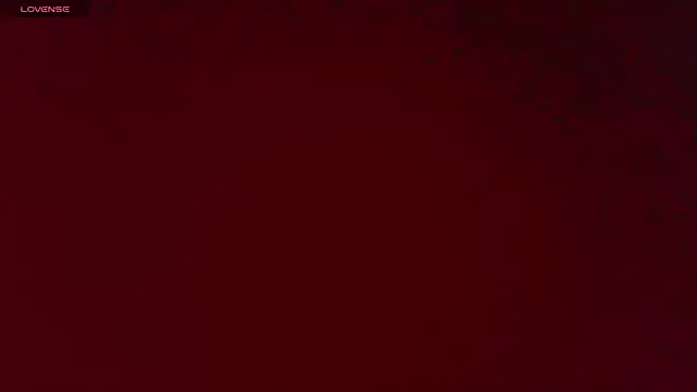 Gray swann online show from November 20, 7:19 am