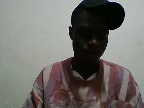 sexy4348 online show from October 3, 8:39 pm