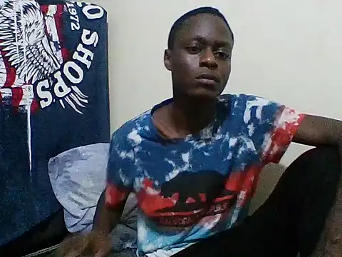 sexy4348 online show from November 5, 8:53 pm