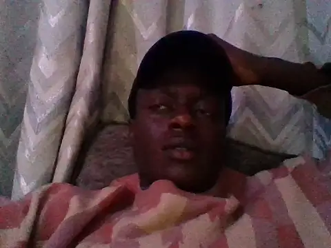 sexy4348 online show from March 4, 9:43 pm