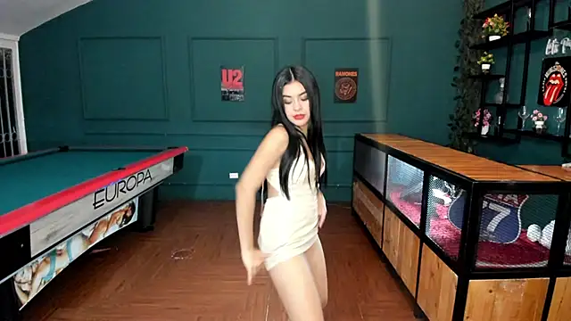 Snapshot of theorder-ofladys chatting on February 27, 12:10 am theorder-ofladys online show from February 27, 12:10 am