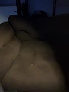 Snapshot of sevvvvsevvvv1 chatting on December 20, 10:50 pm sevvvvsevvvv1 online show from December 20, 10:50 pm