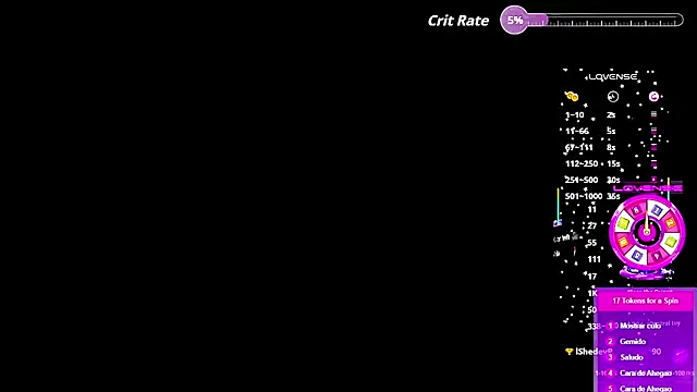 Snapshot of Brenda__01 chatting on September 15, 8:31 pm Brenda  01 online show from September 15, 8:31 pm
