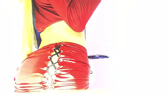 Snapshot of Brenda__01 chatting on October 10, 11:26 pm Brenda  01 online show from October 10, 11:26 pm