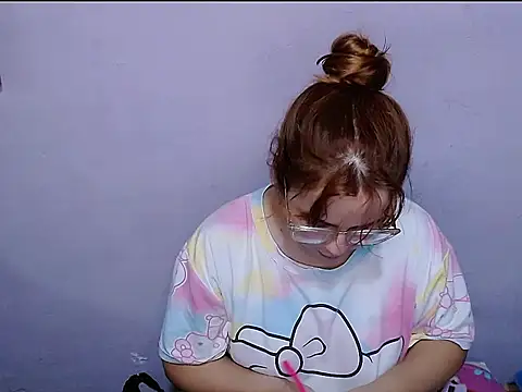 SubLayla01 online show from February 22, 12:45 am