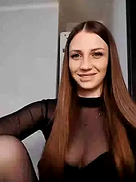 Verka199 online show from December 19, 6:12 pm