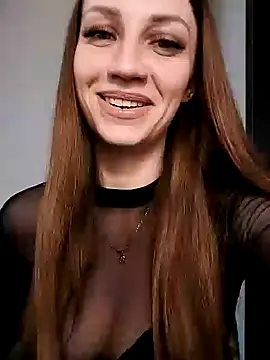 Verka199 online show from January 4, 5:05 pm