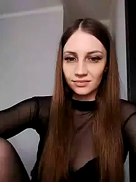 Verka199 online show from January 12, 8:25 pm