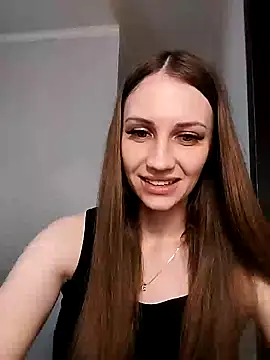 Verka199 online show from January 31, 8:22 pm