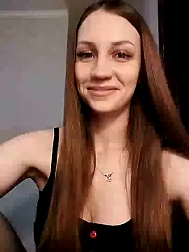 Verka199 online show from February 12, 5:37 pm