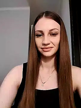 Verka199 online show from February 20, 6:13 pm