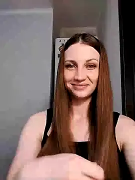 Verka199 online show from March 15, 5:37 pm