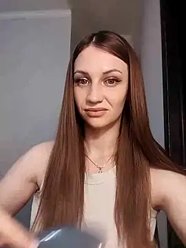 Verka199 online show from March 21, 7:02 pm