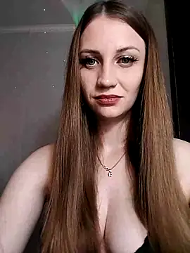 Verka199 online show from September 23, 6:33 pm