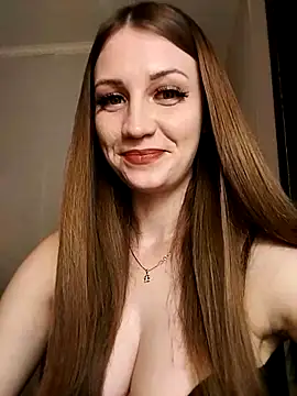 Verka199 online show from November 16, 7:41 pm