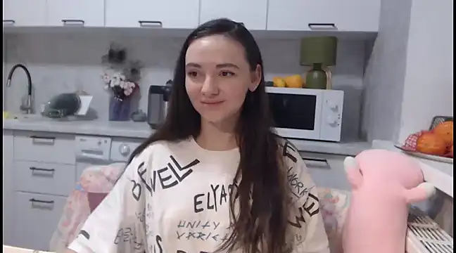 Snapshot of StacyMind chatting on December 10, 10:47 pm StacyMind online show from December 10, 10:47 pm