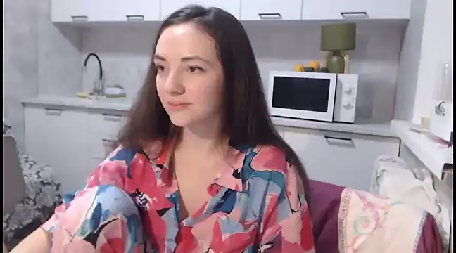 Snapshot of StacyMind chatting on December 21, 9:25 pm StacyMind online show from December 21, 9:25 pm