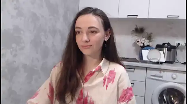 Snapshot of StacyMind chatting on January 3, 12:43 am StacyMind online show from January 3, 12:43 am