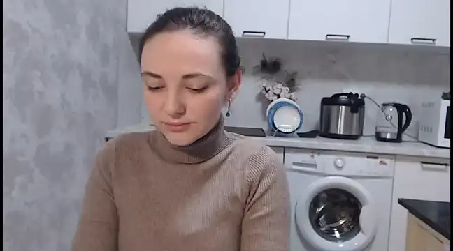 Snapshot of StacyMind chatting on January 7, 9:14 pm StacyMind online show from January 7, 9:14 pm