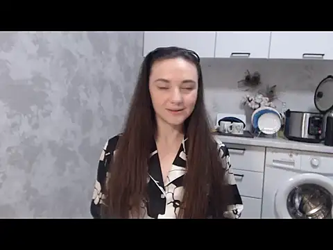 Snapshot of StacyMind chatting on January 11, 10:18 pm StacyMind online show from January 11, 10:18 pm