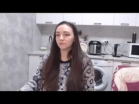 Snapshot of StacyMind chatting on January 12, 10:54 pm StacyMind online show from January 12, 10:54 pm