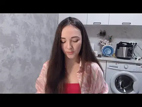 Snapshot of StacyMind chatting on January 13, 11:17 pm StacyMind online show from January 13, 11:17 pm