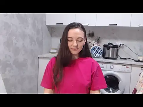 Snapshot of StacyMind chatting on January 15, 7:23 pm StacyMind online show from January 15, 7:23 pm