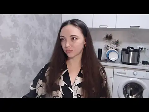 Snapshot of StacyMind chatting on January 19, 6:00 pm StacyMind online show from January 19, 6:00 pm