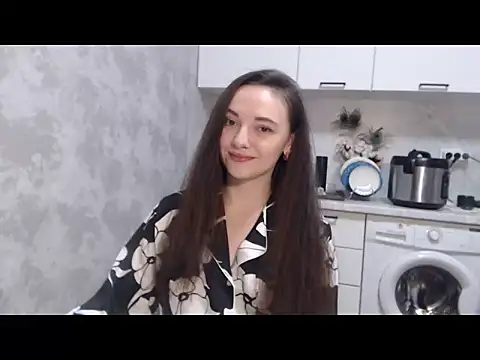 Snapshot of StacyMind chatting on January 19, 9:02 pm StacyMind online show from January 19, 9:02 pm