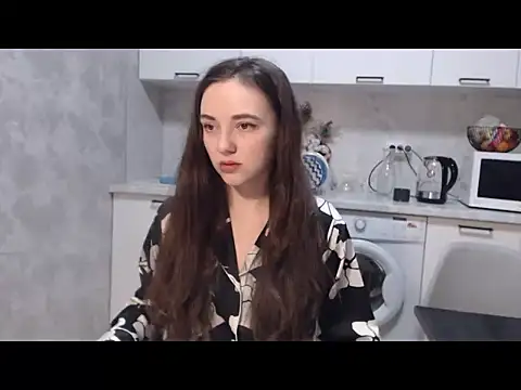 Snapshot of StacyMind chatting on January 24, 11:45 pm StacyMind online show from January 24, 11:45 pm