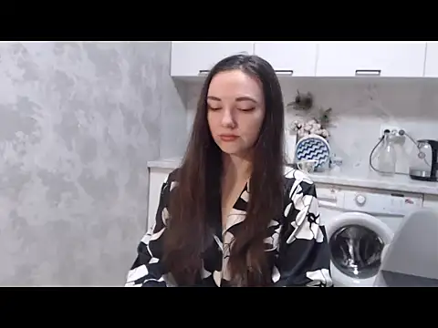 Snapshot of StacyMind chatting on January 26, 12:48 am StacyMind online show from January 26, 12:48 am