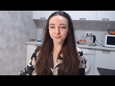 Snapshot of StacyMind chatting on January 26, 10:13 pm StacyMind online show from January 26, 10:13 pm