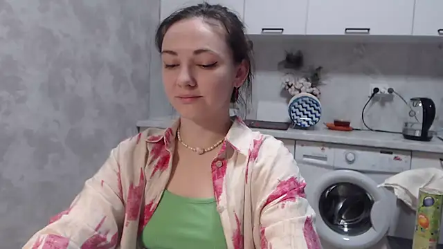 Snapshot of StacyMind chatting on January 28, 10:12 pm StacyMind online show from January 28, 10:12 pm