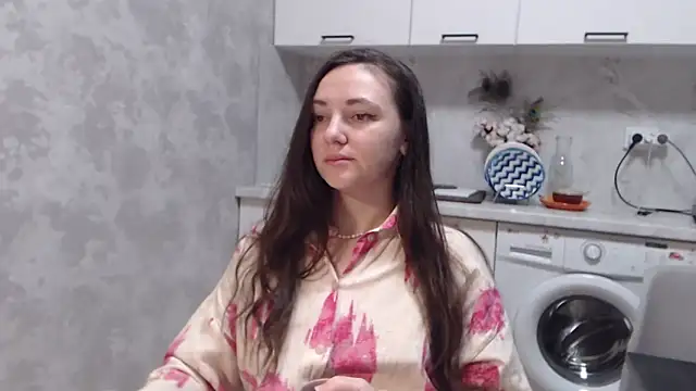 Snapshot of StacyMind chatting on January 29, 10:22 pm StacyMind online show from January 29, 10:22 pm