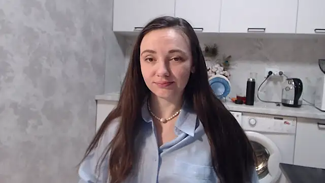 Snapshot of StacyMind chatting on January 31, 4:27 pm StacyMind online show from January 31, 4:27 pm