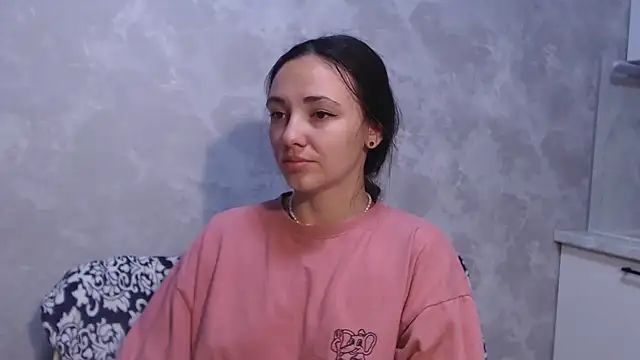 Snapshot of StacyMind chatting on September 17, 10:44 pm StacyMind online show from September 17, 10:44 pm