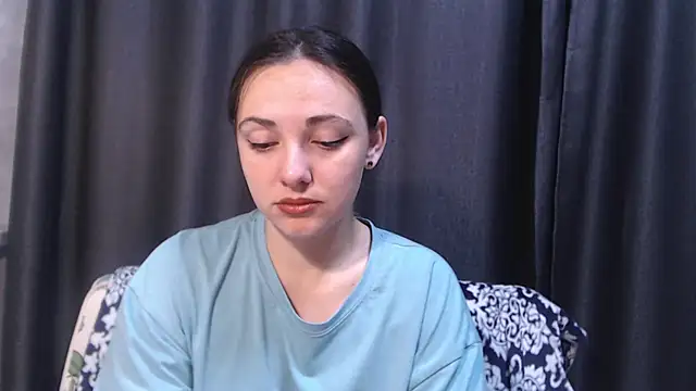 Snapshot of StacyMind chatting on September 27, 8:25 pm StacyMind online show from September 27, 8:25 pm