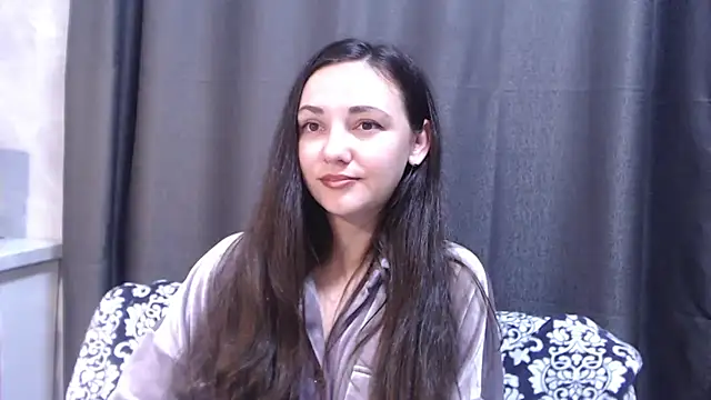 Snapshot of StacyMind chatting on October 16, 10:00 pm StacyMind online show from October 16, 10:00 pm