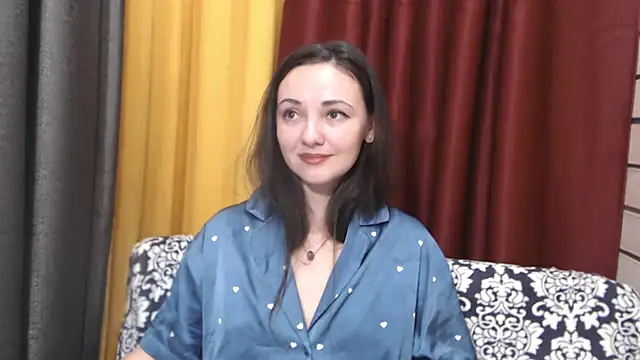 StacyMind online show from December 20, 8:05 pm