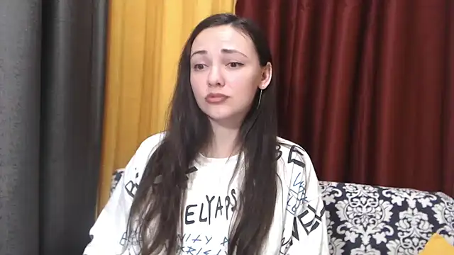 StacyMind online show from December 21, 8:05 pm