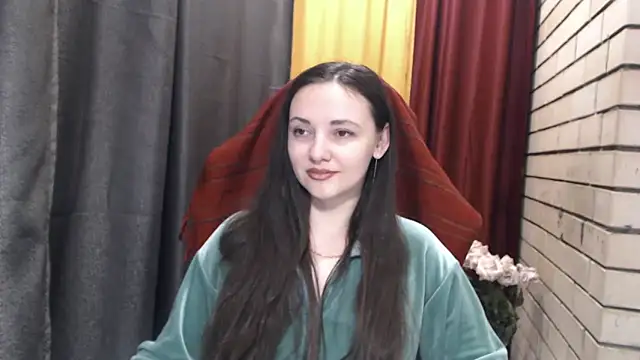 StacyMind online show from March 9, 5:50 pm