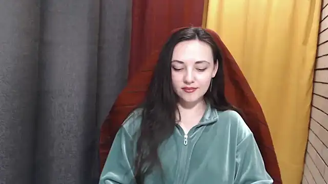 StacyMind online show from April 12, 7:52 pm