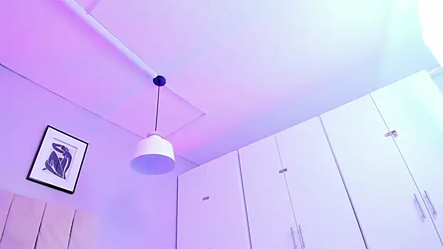 April bowie online show from February 12, 3:27 pm