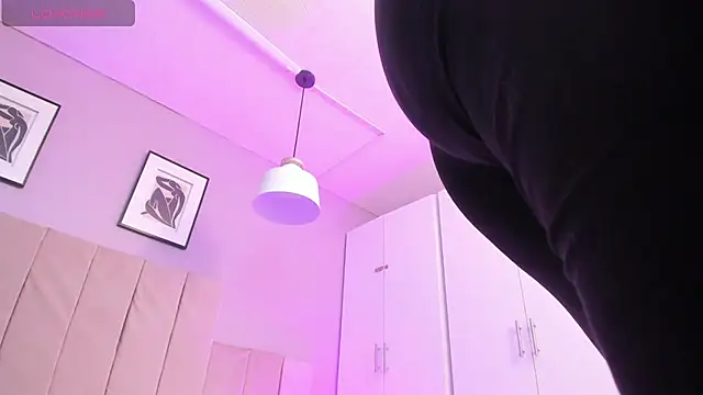 April bowie online show from March 7, 11:51 am